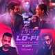 Dil Jaaniye From Love In Lo Fi Volume 1 Single