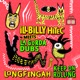Keep On Rolling Refix Single