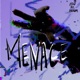 Menace EP