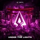 Under The Lights Radio Edit Single