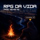 Rpg da Vida Single