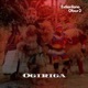 Ogiriga Remix Single