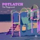 The Playground Single