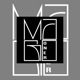 Estoy Mal feat Krazy Muzzik Single