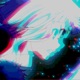 IMPACT SPED UP with 818 SUKI Single