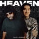 Heaven Single