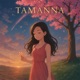 Tamanna Single