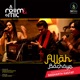 Allah Bachaye Single