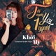 Tôi Muốn Yêu Một Người Single
