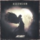 Ascension Single