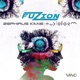 Fuzion Single