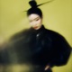 Yokjido Feat YULEUM Single