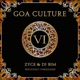 Goa Culture Vol 6