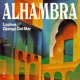 Alhambra Single