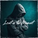 Lost in the Moment Single