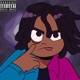 DANG EP