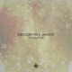 Dissolution Single