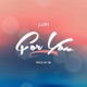For You Single