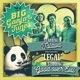 Legal Single