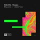 Bhavani Immortal EP