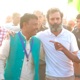 DP Dhakad feat Harsh Dhakad Single