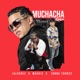 Muchacha Remix Single