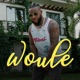 Woule Single