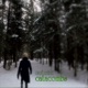 Catacombs Single