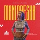 MANI PRESHA feat Sean Focus Pillz the Energizer Single