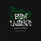 FLOW LACOSTE Single
