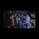 Sí me awito pero sólo un ratito feat Alan Strike Single