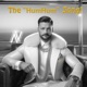 The HumHum Song Single