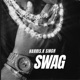 Swag Single