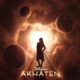 Akhaten Single