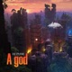 A God Single