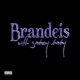 Brandeis Single