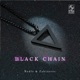 Black Chain Single