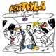 Rattfylla Single