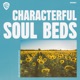 Characterful Soul Beds