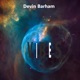 Vibes Single