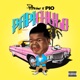 Papi Chulo Single