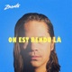On est rendu là Single