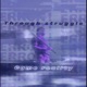 Through Struggle Came Reality EP