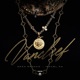 Van Cleef Single