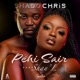 Pehi Sair feat Shan L Single