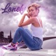 Lonely Single