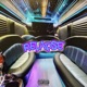 Relapse feat Br sk Single