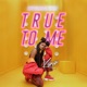 True to Me Sky Girls Anthem Single