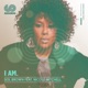 I Am feat Nicole Mitchell Single