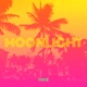 Moonlight Single